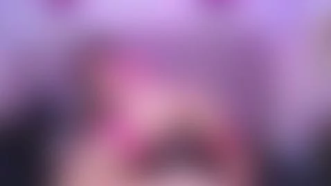 I would love to have you under me🍑 by lucyy-rose