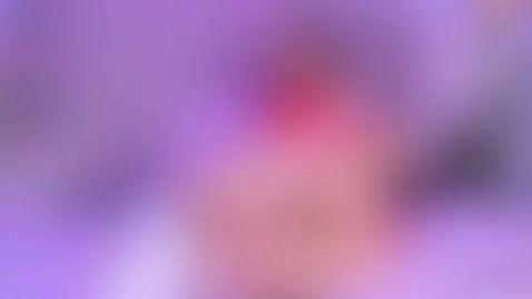 hii guys ❤👄 by lucyy-rose