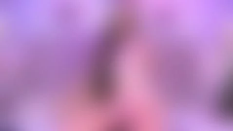 we are going to have a great time❤ by lucyy-rose