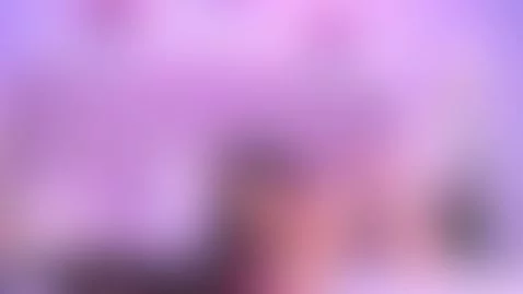 I want to be your naughty girl🔥 by lucyy-rose