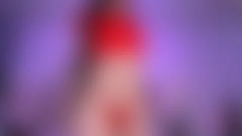 online ❤🔥 by lucyy-rose