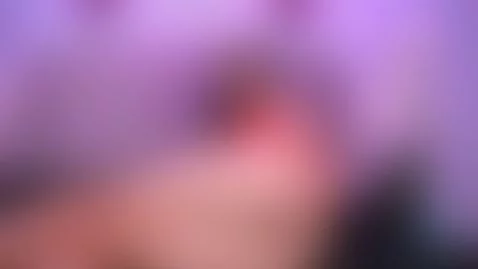 honey do you want to spank my ass🍑🔥 by lucyy-rose