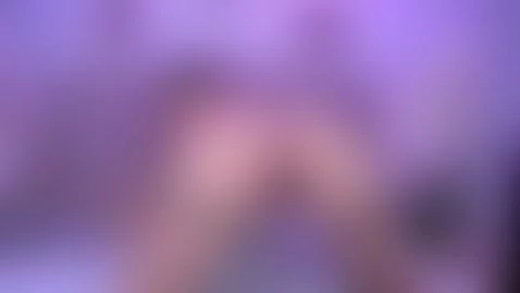 online now 🍑🔥 by lucyy-rose