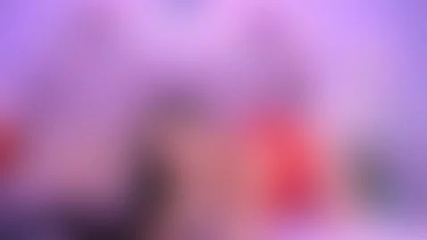 ❤ Online Now❤ by lucyy-rose