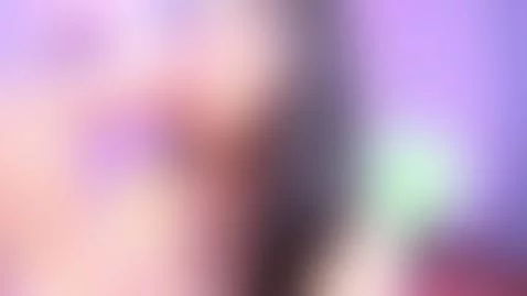 happy Halloween, online now guys💦 by lucyy-rose