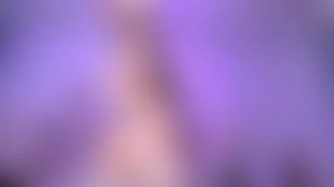 hii guys 🔥🍑 by lucyy-rose