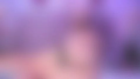 Merry Christmas! by lucyy-rose