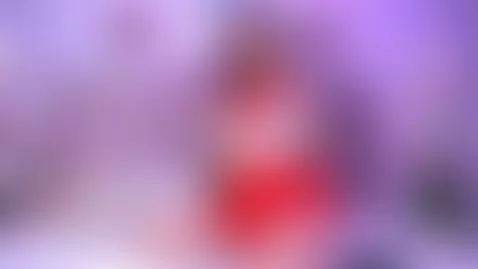 Can I be your naughty girl?❤🔥 by lucyy-rose