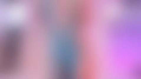 Ready to have fun? Let's heat the atmosphere together! 🔥😈 by eliza-thomson