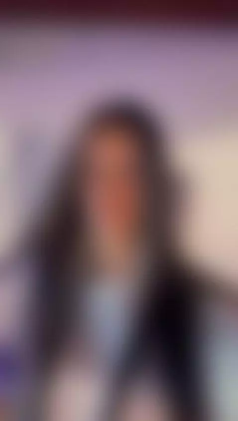 Are you ready to get naughty?😘😈 by eliza-thomson