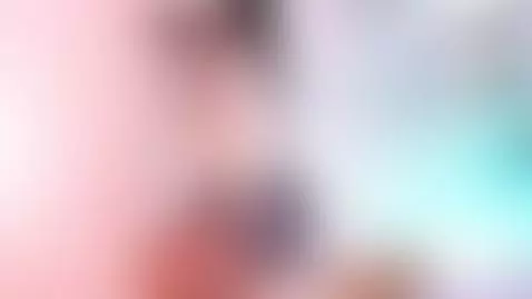 I am a very naughty girl 😋 by eliza-thomson