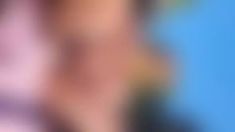 i love playing with my pussy outside. by partytriplex