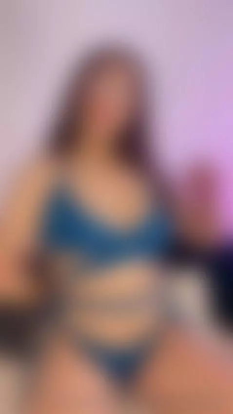 We go to the beach? by samiievans