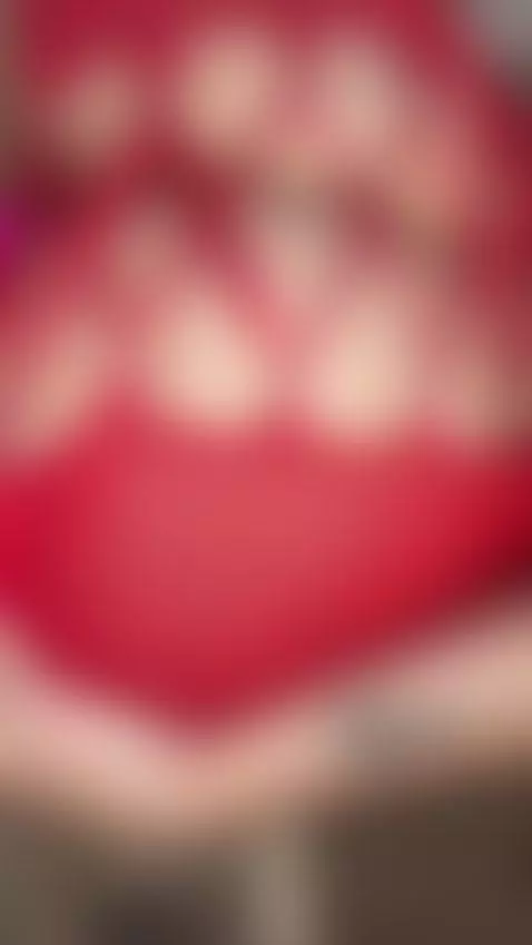 redhead, redhair, teen18+ by ayliiin