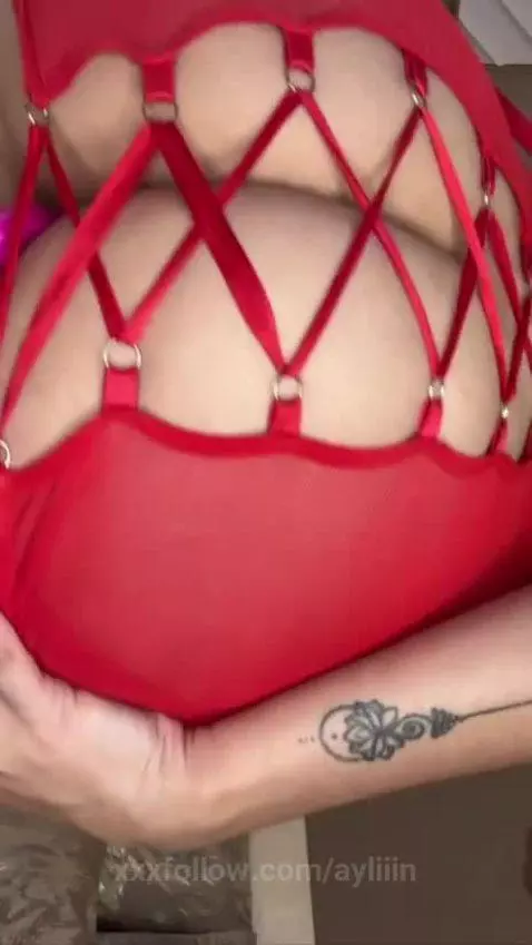 redhead, redhair, teen18+ by ayliiin