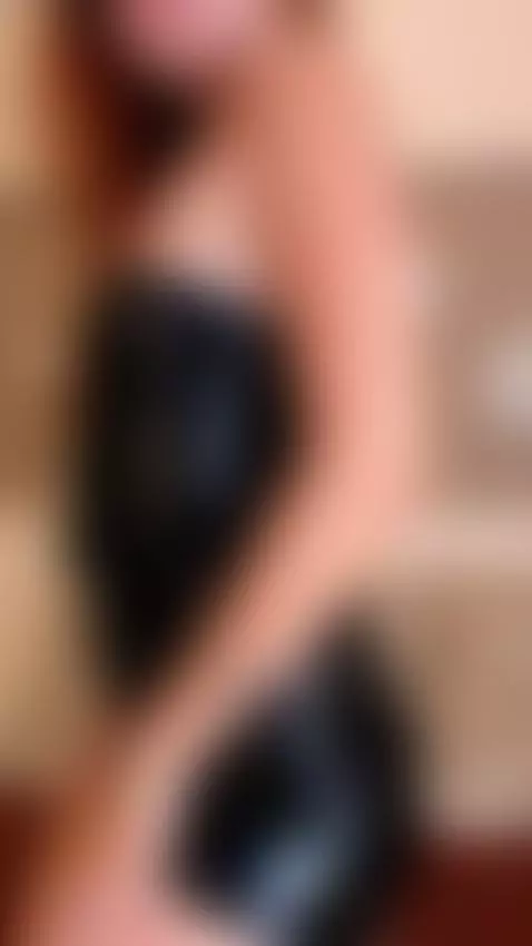 I'm live, naughty and without limits ... do you come or do y... by ayliiin