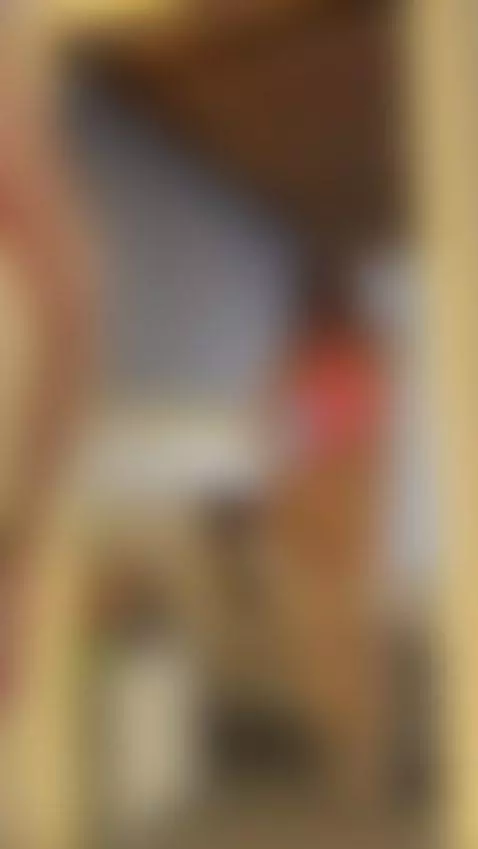 Your good girl is here to tease by ayliiin