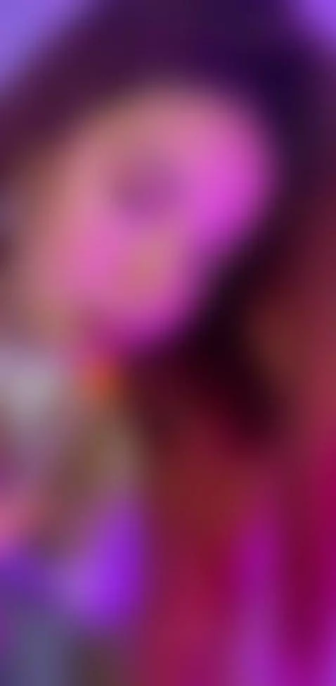 Your god candy can be very good tonigh🍭 by ayliiin