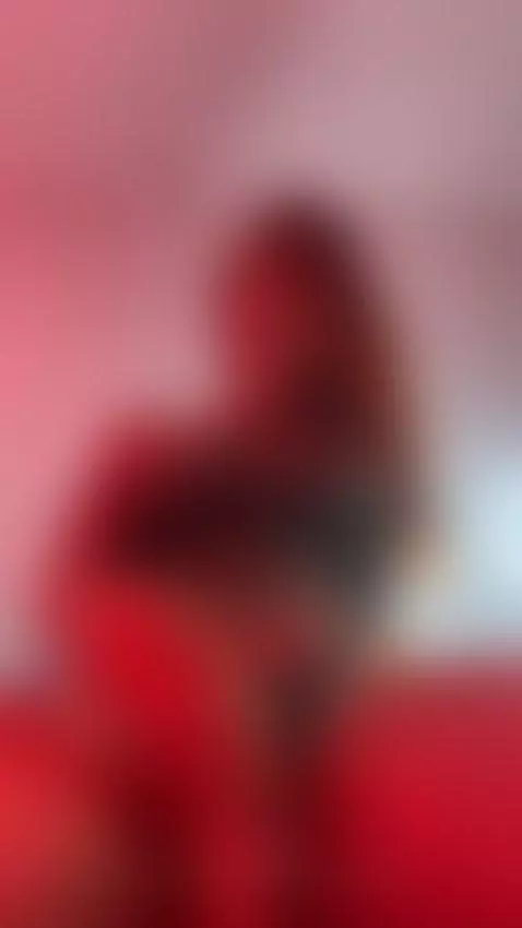 Whole video?😋 by ayliiin