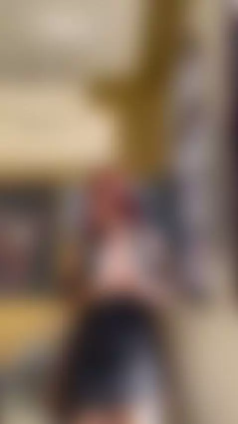 Having some fun in Museum😋 by ayliiin