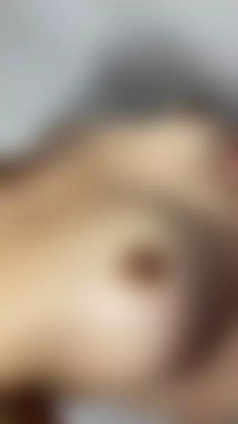 I want a shower with you. by ayliiin