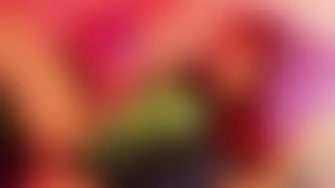 NEW VIDEO IN MY BLUE by ayliiin