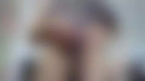 You’ve been waiting for this… press play and let me take you... by malishka20