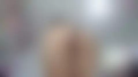 My ass knows exactly how to tease you… wanna get closer or j... by malishka20