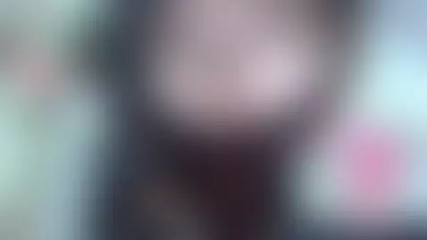 Your dick between my tits… up and down, dripping and begging... by malishka20