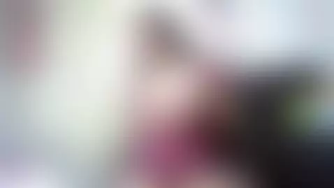 My tits bouncing just for you… soft, wet, and so addictive by malishka20