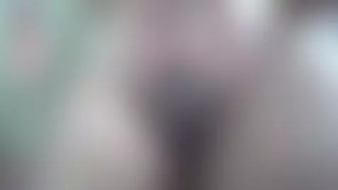 Close and raw… my pussy dripping and ready to drive you craz... by malishka20