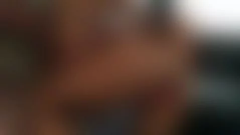 fuck my ass by wondernadin