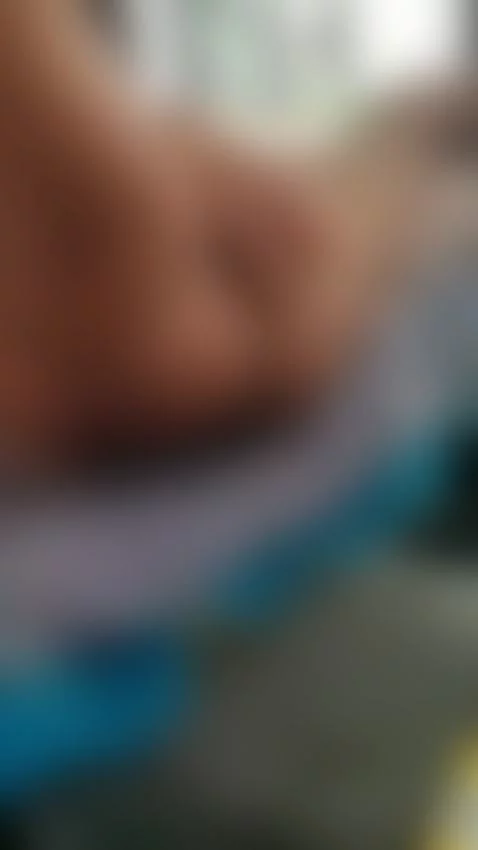 livestream by wondernadin