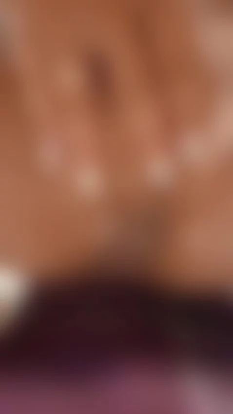 cum in pussy by wondernadin