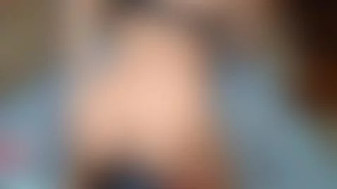 livestream by wondernadin