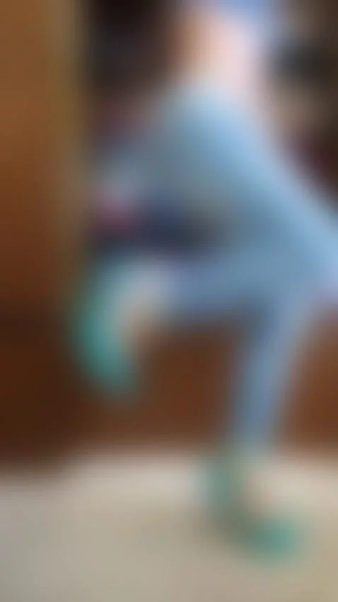 livestream and dance by wondernadin