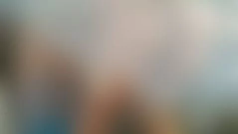 ass fucking in lifestream by wondernadin