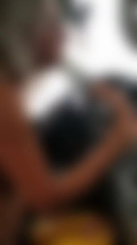 livestream deepthroat and drool by wondernadin