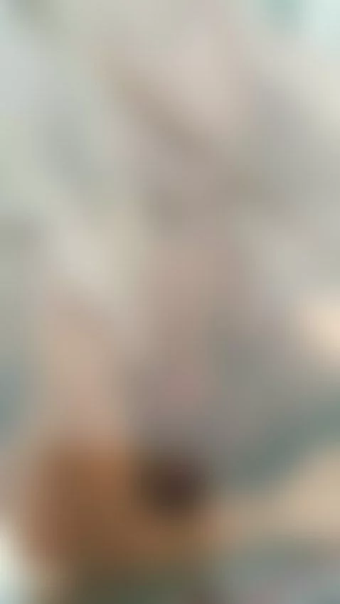 livestream by wondernadin