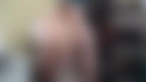 dildo in the ass by wondernadin