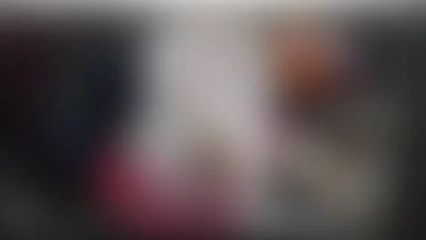 livestream by wondernadin