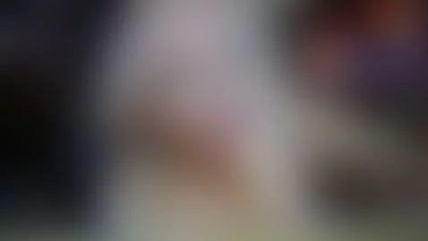 #livestream by wondernadin