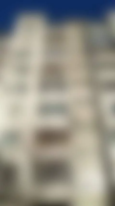 fuck your ass on the balcony by wondernadin