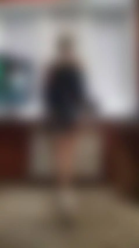 Come with me by wondernadin