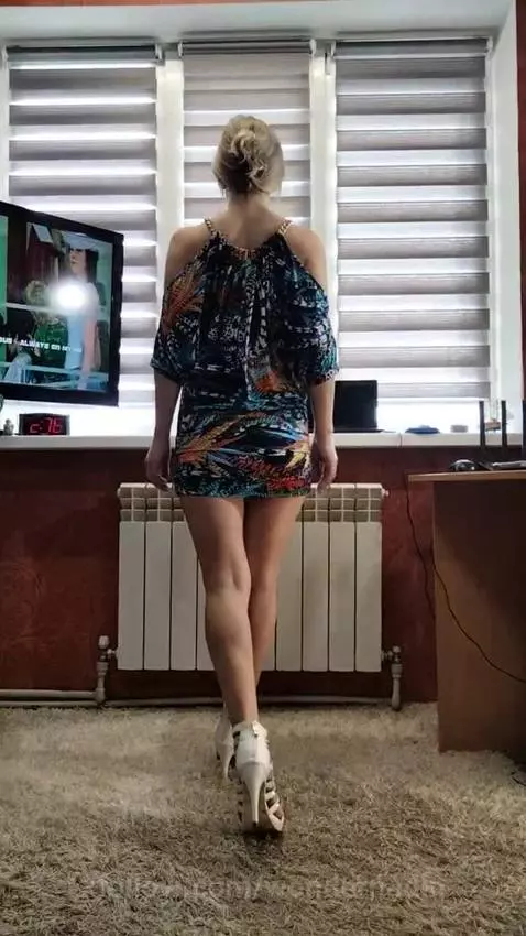 Come with me by wondernadin