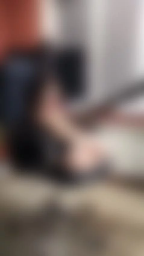 Fucking pussy online and plug in the ass by wondernadin