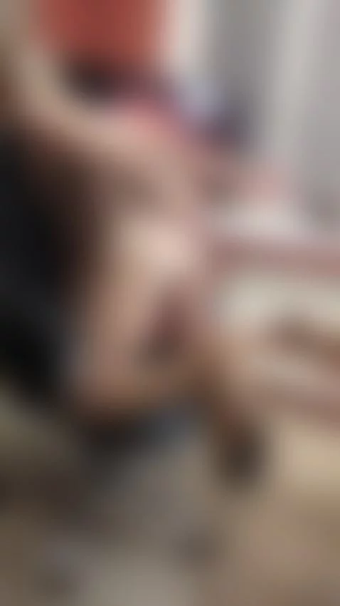 livestream by wondernadin