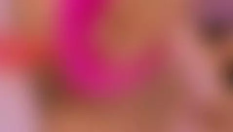 SO WET I CAN´T HIDE IT!!!! 
https://www.camsoda.com/bahia-ma... by bahia-marquez