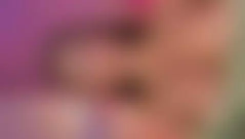 WET DREAMS START HERE!! 
https://www.camsoda.com/bahia-marqu... by bahia-marquez