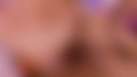 I´M SO FUCKING READY!! 💦
https://www.camsoda.com/bahia-marqu... by bahia-marquez